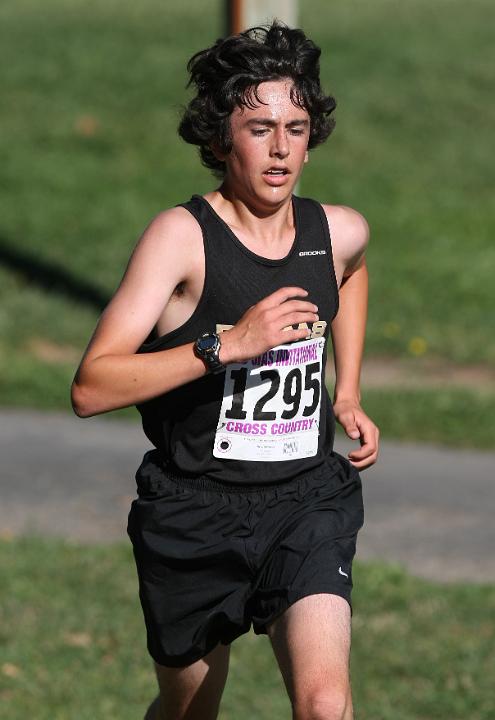 2010 Ed Sias XC013.JPG
